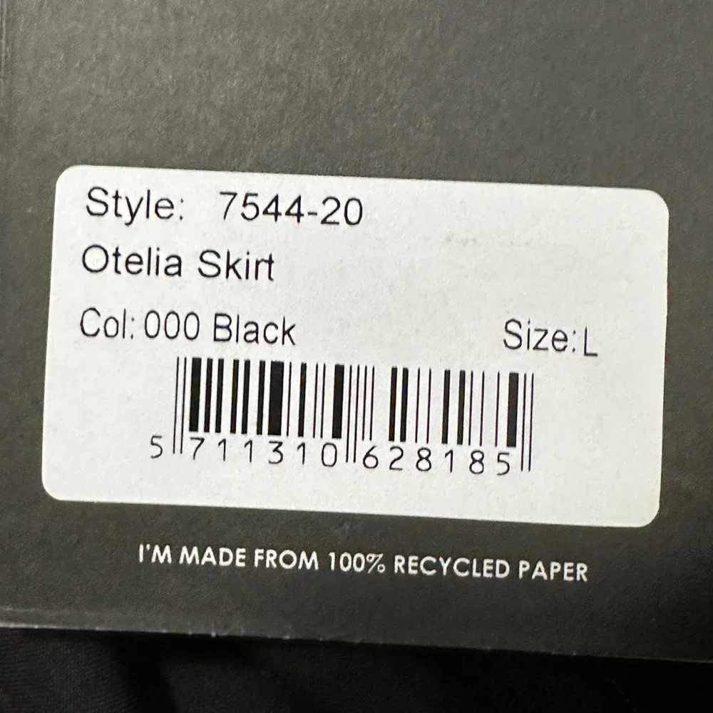 Denmark new tags